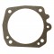 Stihl Gasket