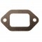 Stihl Exhaust Gasket