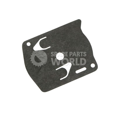 Click For Bigger Image