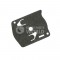 Stihl Fuel Pump Diaphragm