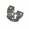 Stihl Gasket