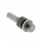 Stihl Pump Piston 0.6Mm