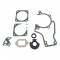 Stihl Set Of Gaskets