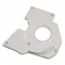 Stihl Cover