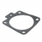 Stihl Gasket