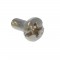 Stihl Collar Screw