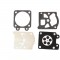 Stihl Set Of Carburettor Parts