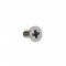 Stihl Round Head Screw