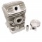 Stihl Cylinder And Piston 42.5Mm