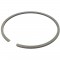 Stihl Piston Ring 42.5X1.2Mm