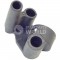 Stihl Grommet
