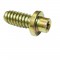 Stihl Collar Screw