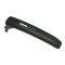 Stihl Handle Moulding