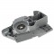 Stihl Crankcase