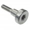 Stihl Collar Screw