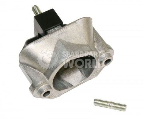 Click For Bigger Image