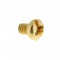 Stihl Round Head Screw