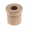 Stihl Bearing Bushing