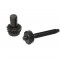 Stihl Spur Gear / Chain Adjusting Screw Kit