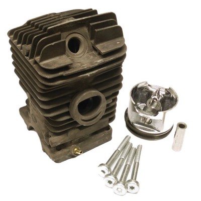 Click For Bigger Image