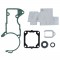 Stihl Set Of Gaskets