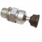 Stihl Decompression Valve