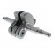 Stihl Crankshaft