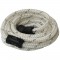 Stihl Starter Rope 3.5 X 945Mm