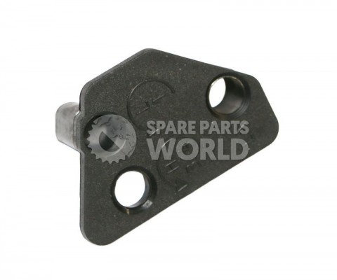 Click For Bigger Image