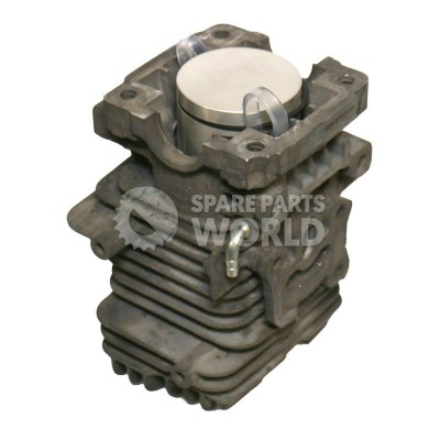 Click For Bigger Image