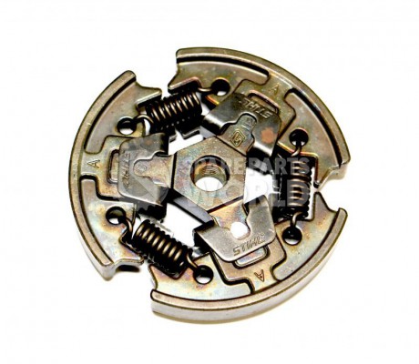 Click For Bigger Image