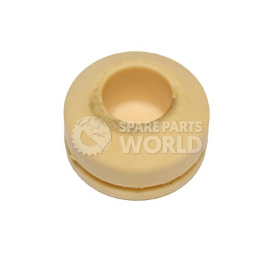 Click For Bigger Image