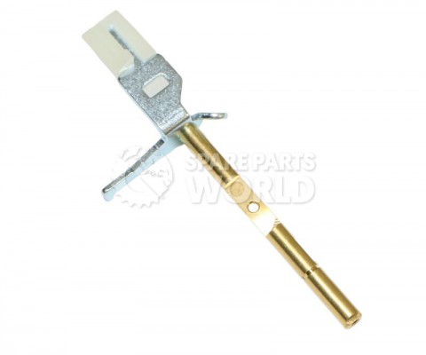 Click For Bigger Image