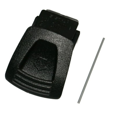 Click For Bigger Image