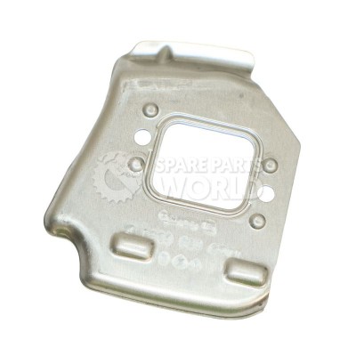 Click For Bigger Image