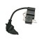 Stihl Ignition Module