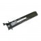 Stihl Handle Moulding