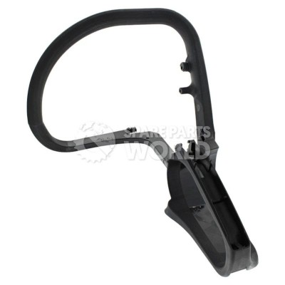 Click For Bigger Image