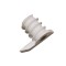 Stihl Av Mount