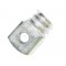 Stihl Av Mount