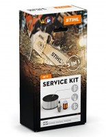 Stihl Chainsaw Service Kits