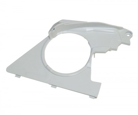 Click For Bigger Image