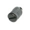 Stihl Twist Lock