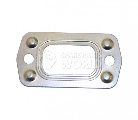 Click For Bigger Image