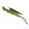 Stihl Heating Element