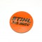 Stihl Model Plate Ms 362 C