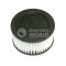 Stihl 11411404400 Air Filter For MS241 MS261 MS271 MS291 MS311 MS362 MS391 MS400