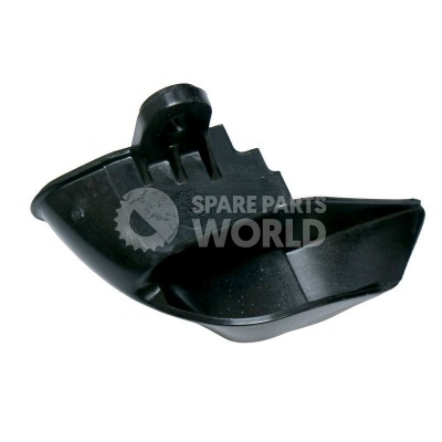 Click For Bigger Image