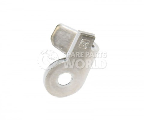 Click For Bigger Image