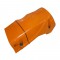 Stihl Shroud